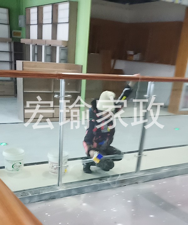 临淄空调 清洗哪家好,清洗