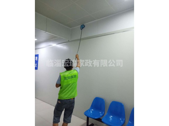 临淄空调 清洗哪家好,清洗