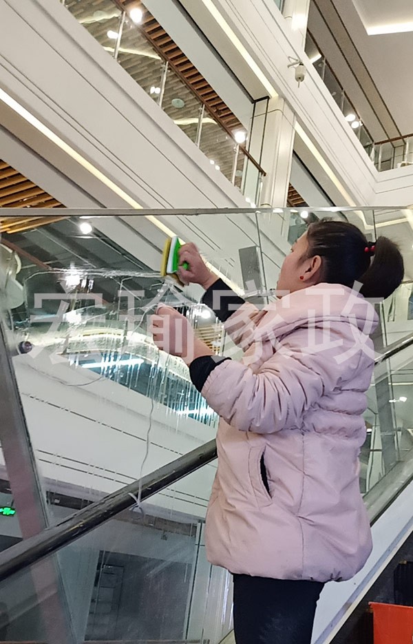 临淄空调 清洗哪家好,清洗