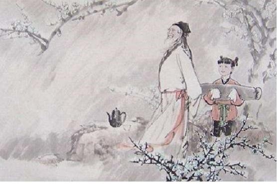 古人也热衷于养生？透过宋代士人的诗词，一探宋代的养生之道