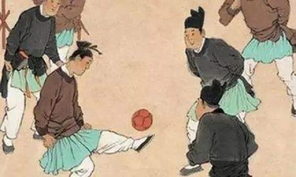 古人也热衷于养生？透过宋代士人的诗词，一探宋代的养生之道