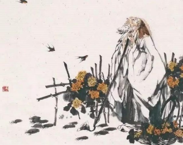 古人也热衷于养生？透过宋代士人的诗词，一探宋代的养生之道