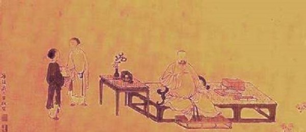 古人也热衷于养生？透过宋代士人的诗词，一探宋代的养生之道