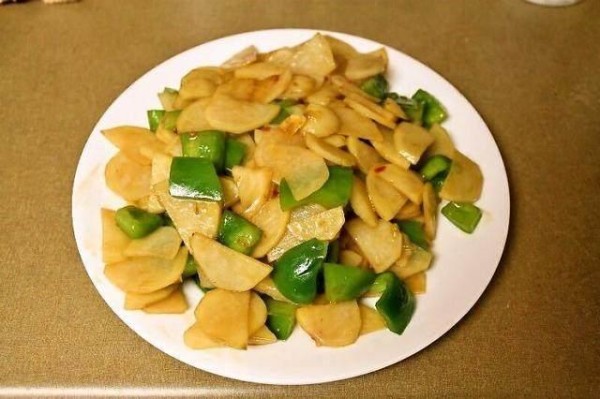教你12道懒人速成菜，5分钟搞定一道可口下饭的美味，上班族必备