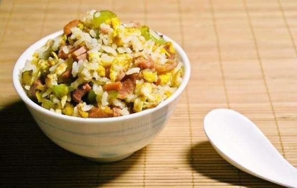 教你12道懒人速成菜，5分钟搞定一道可口下饭的美味，上班族必备