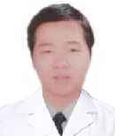 郭子学