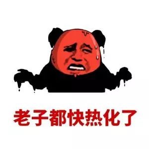 科技融合创新，热最新趋势下的社会与生活变革