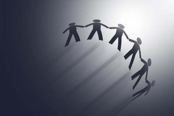 零装修承诺：轻松打造个性化家居 图1