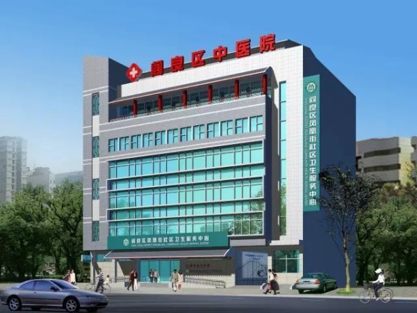 租房退房流程?租房退房时水电气费怎么结算?