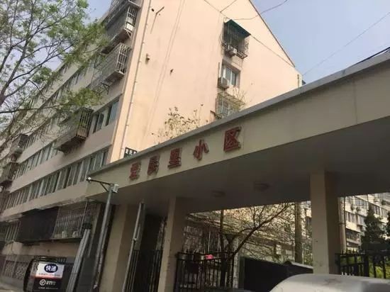 租房退房流程?租房退房时水电气费怎么结算?