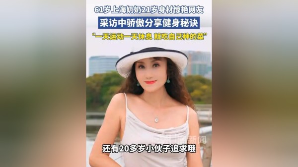 Thumbplayer Poster Plugin Image