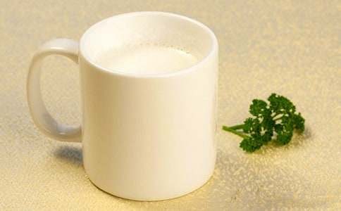 教你用牛奶盒废旧物品手工小制作盆栽DIY教程
