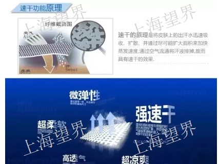 原装进口吸水速干剂***选择,吸水速干剂