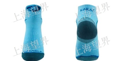 原装进口吸水速干剂***选择,吸水速干剂