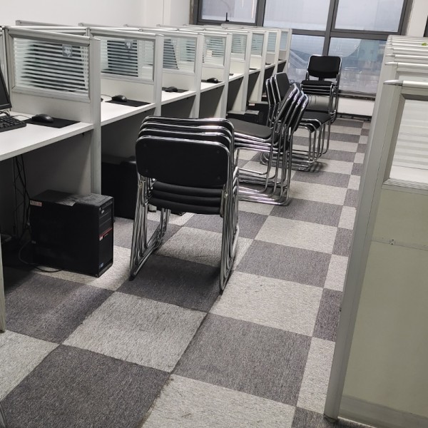 店主头像