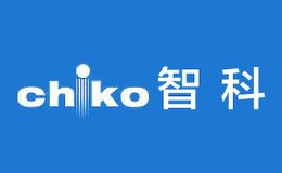 智科CHIKO