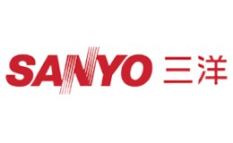 三洋SANYO
