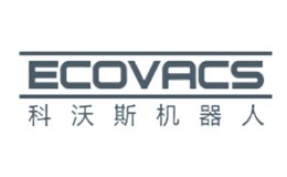 科沃斯ECOVACS