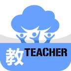 人人通中学教师端