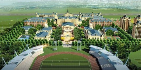 在家学习的好帮手：校外软件推荐在家学习的好帮手：校外软件推荐在现代教育中，在线学习软件已经成为学生们在家学习的重要工具。这些软件不仅能够帮助学生整理知识、提高学习效率，还能提供丰富的课程资源。以下是几款值得推荐的校外学习软件，希望能为你的学习生活带来便利。首先，“有道云笔记”是一款非常实用的笔记软件。它支持多格式笔记记录，可以轻松整理课堂笔记和学习资料。用户可以将文字、图片、语音和手写笔记结合在一起，便于随时查阅。同时，有道云笔记的云同步功能，让你在不同设备间无缝切换，确保学习资料随时可用。其次，“猿辅导”是一个针对中小学生的在线学习平台。该软件提供了丰富的课程选择，涵盖数学、英语、物理等多个学科。通过互动式教学，学生可以在家也能享受到专业教师的指导。此外，猿辅导还提供详细的学习报告，帮助学生及时了解自己的学习进度和薄弱环节，从而有针对性地进行改进。另外，“Coursera”是一个国际知名的在线课程平台，拥有来自全球顶尖大学的课程资源。虽然大部分课程是英文授课，但它提供了中文字幕，适合希望提升英语水平的学生。通过Coursera，学生不仅可以学习到学术知识，还能接触到其他领域的课程，如编程、设计和商业等，这对于拓宽视野非常有帮助。最后，“Khan Academy”也是一款值得推荐的学习平台。它提供了大量免费的教育视频和练习题，覆盖从幼儿园到大学的各个年级。Khan Academy的内容以浅显易懂的方式呈现，适合各个层次的学生使用。通过自我-paced学习模式，学生可以根据自己的进度自由安排学习时间。总之，这些软件为在家学习提供了强有力的支持，不仅提高了学习的灵活性和效率，也让学生在家中体验到丰富的学习乐趣。在利用这些工具的同时，学生也应保持良好的学习习惯，合理安排时间，才能更好地实现学习目标。