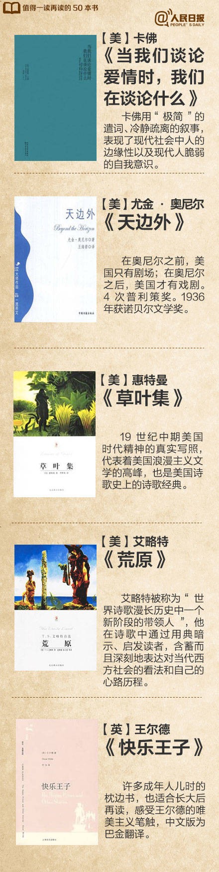 来源：人民日报
