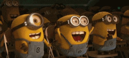 1612266679300789.gif