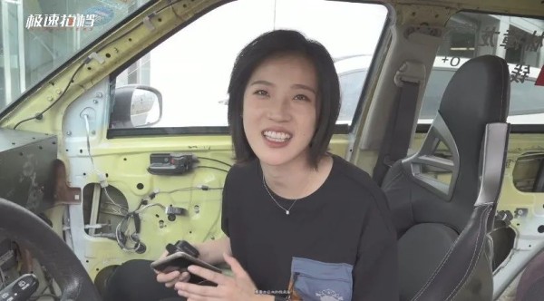 绝密!如何极速提升驾驶技术?