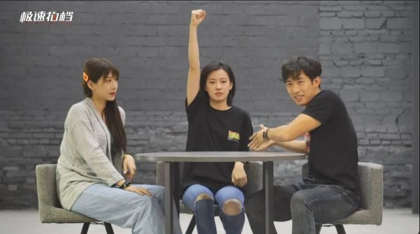 绝密!如何极速提升驾驶技术?