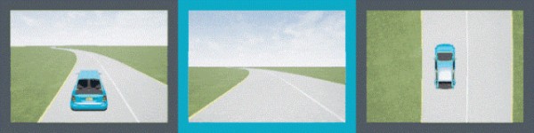 640?wx_fmt=gif