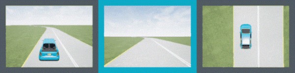 640?wx_fmt=gif