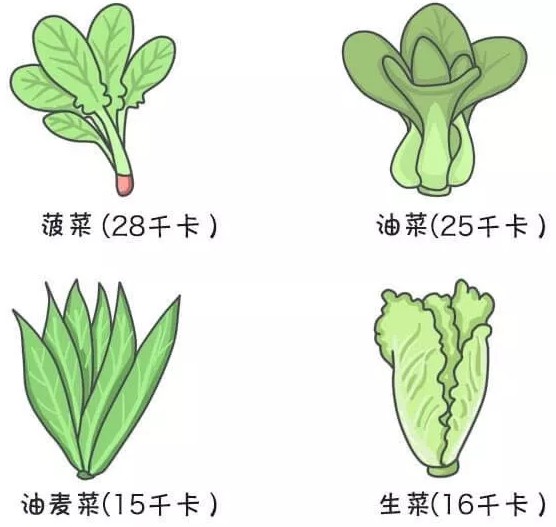 春雨医生