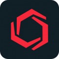 COROS app