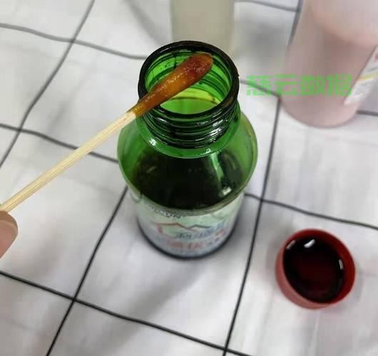 专业清洁秘籍大揭秘，轻松掌握高效清理方法与技巧！ 第3张