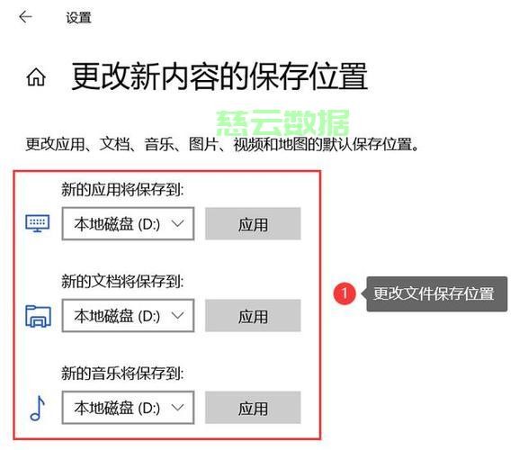 专业清洁秘籍大揭秘，轻松掌握高效清理方法与技巧！ 第2张
