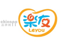 乐友leyou