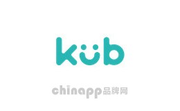 可优比KUB