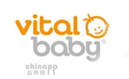VITALBABY