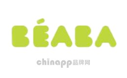 BEAEA