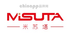 米苏塔