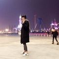 https://img.yuejiaxmz.com/upload/2024/1220/20241220105639_0_322tqsig.jpg
