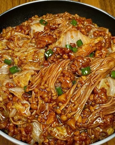 巨巨巨……好吃，求你们去做！！ 