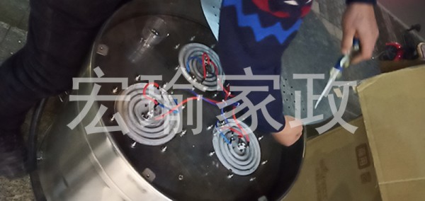 张店家电保养电话,保养