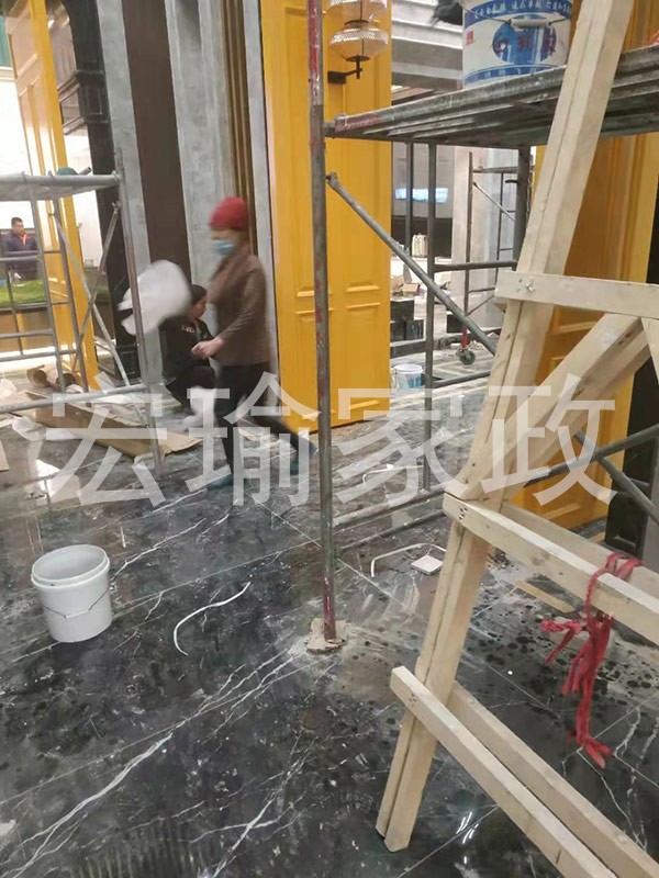 张店家电保养电话,保养