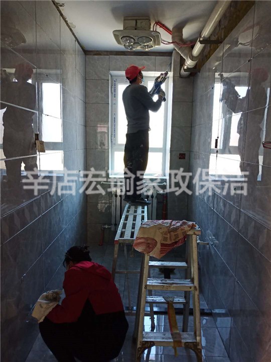 张店家电保养电话,保养