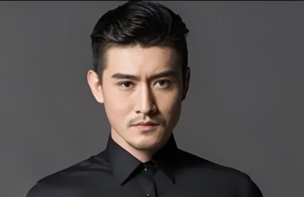 爱情中的争吵是增进还是破坏感情？
