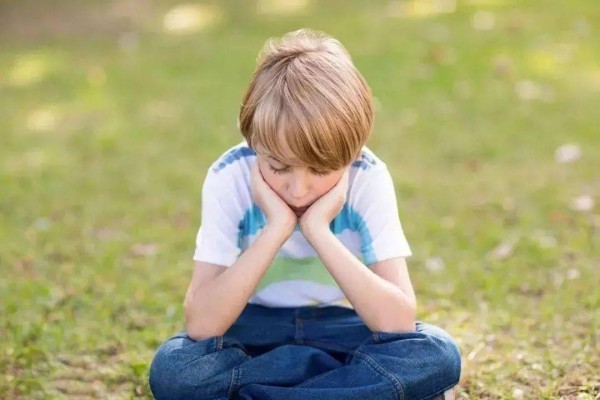 如何建设青少年健康心理