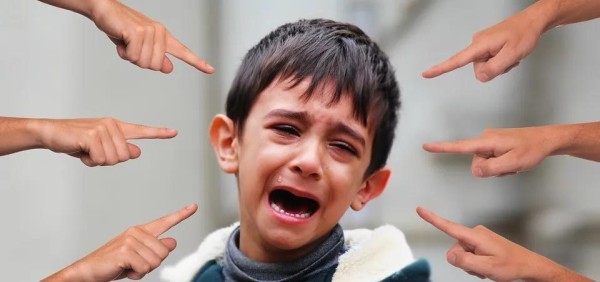 如何建设青少年健康心理