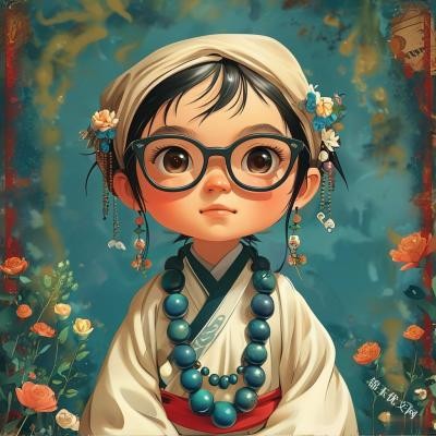 四大星座充满正能量，展现积极乐观的态度