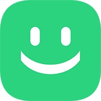 二手集app