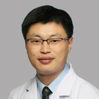 杨乐金